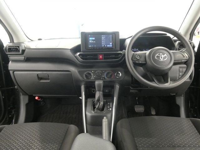 72756cca7d35e53b3b9e2086fca20e91.jpg