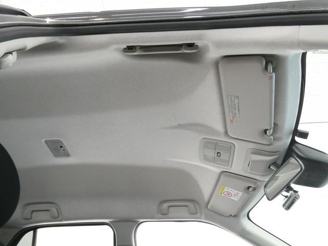 bde15019c73b65aefc71cf1c130b3f06.jpg