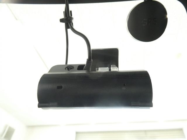 cd80cb2fbac118427a36645b4762c55e.jpg
