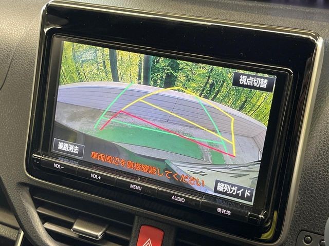 c7af4637cf3f1ccb114b2b0de7d9fe56.jpg