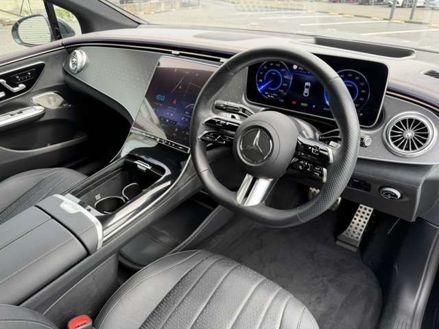 05dfb3a28bbd4da994b5294c97ffb662.jpg