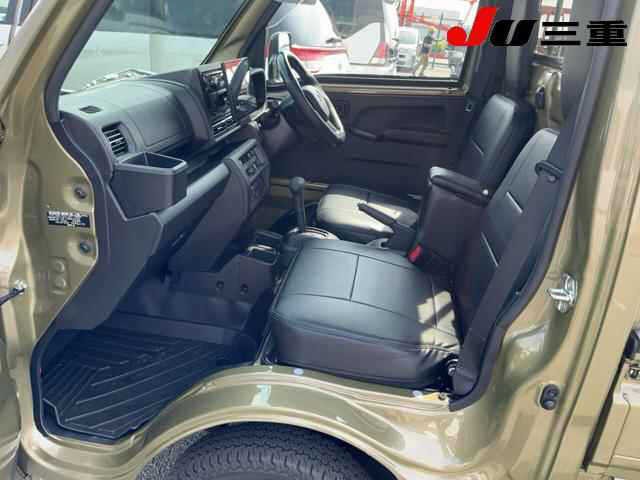 5ff22c90cc595fa81b9f3325918dd83c.jpg