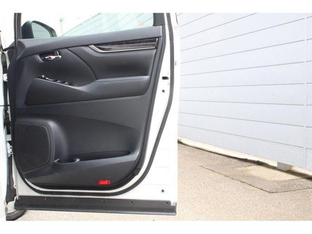 07d3bfc4964dffe51ef2e445fe4a995b.jpg
