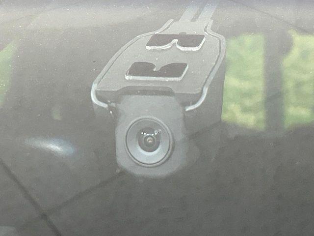 62a1894e21fae0f383e21c1d2c7a9466.jpg