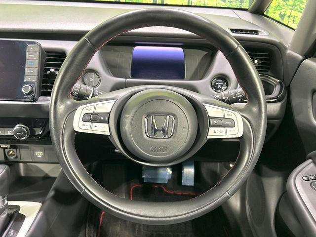 d32024cb86b77d291394840fe50239b1.jpg