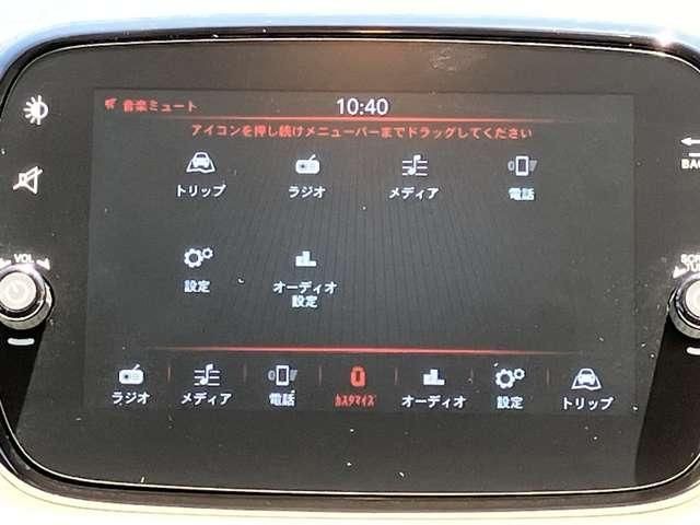 1922295eba0cd27094eb93d4e98fc571.jpg