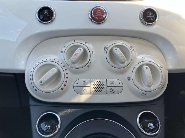496145843e06299f64dee050825eda77.jpg