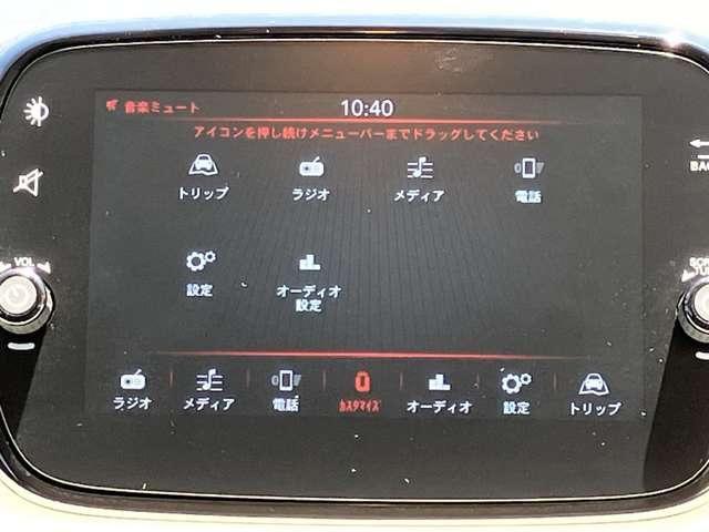 4b6300178a36dbb64f22cb1d6cc54bf8.jpg