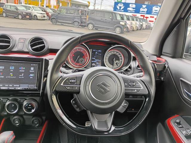 a2a53d94073353224ddfeb474ca6b556.jpg