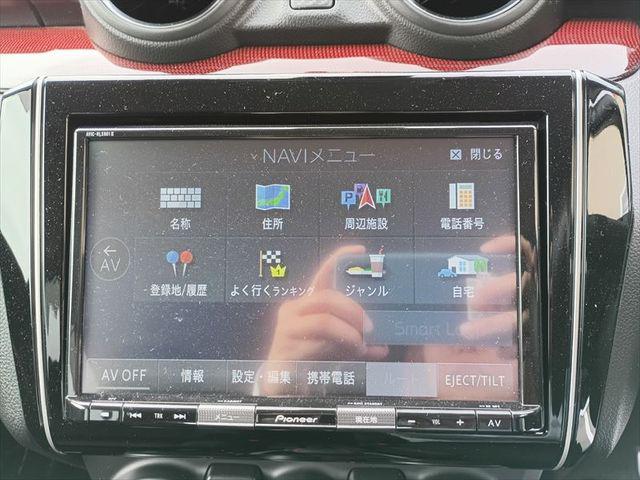 b150aa7811fd087c64adf283fb338b06.jpg