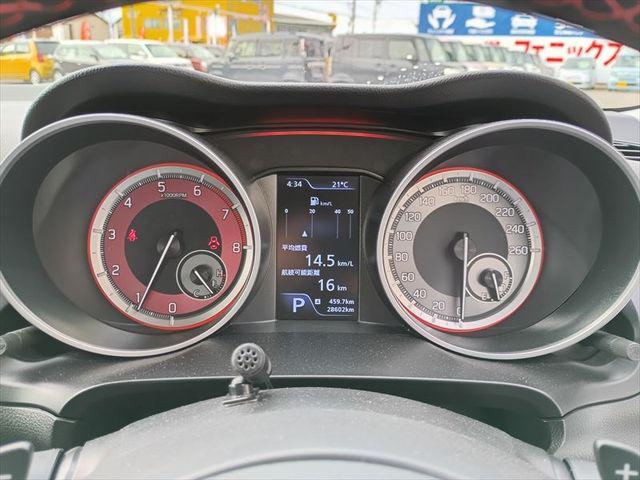 e934fc66f58f09d734c820a4fd2a489c.jpg