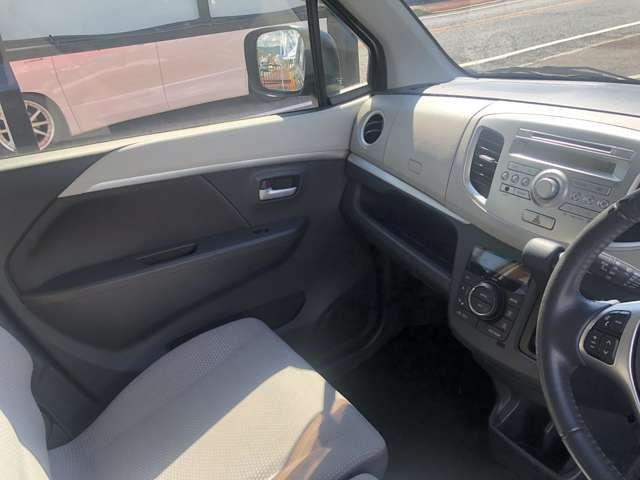 3bd9921e0de84fca5424072065b86cfc.jpg