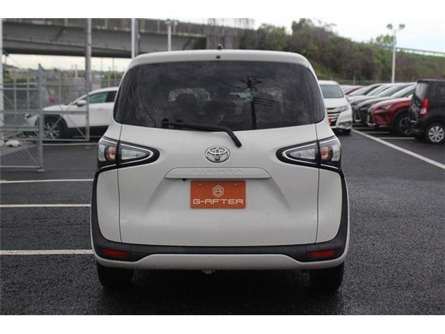 558357156a7a8b60e70018ba348ae5ba.jpg