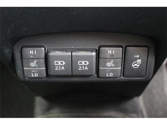 5e45fd20e1b83a1d51a9f390cdba15b8.jpg