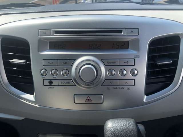 ac92b03f9203f79ffc5dd9385903b492.jpg