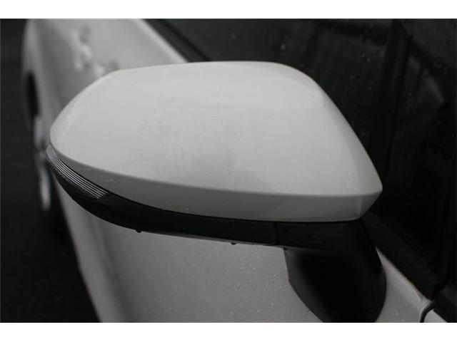 e70f5091fbf1e76f578e454aa92bc6fe.jpg