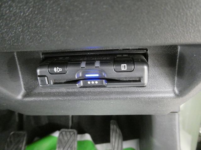 068fc3dd3050be9252575d6ea57142ce.jpg