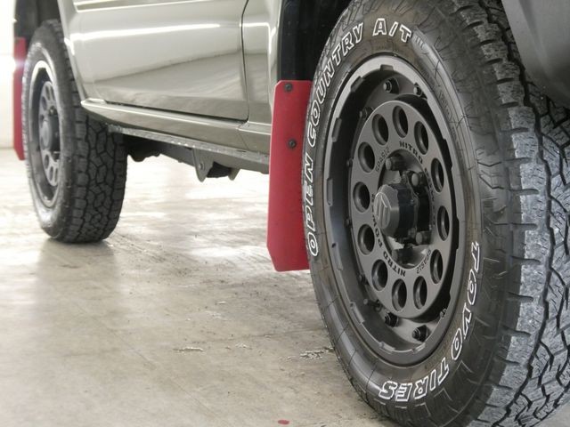 7cdaf5ca420d1aa95cd3c6e81251c8e5.jpg