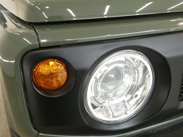 8683ce10c62b863a0859f3ad8930c877.jpg