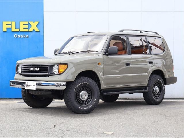 1985388056c2c9878e2411223ce5b9ba.jpg