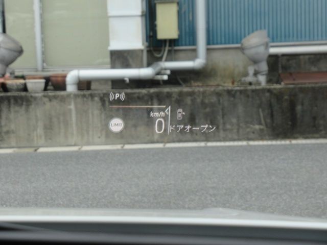45c21a15454a8c3e9e902abb8ed05757.jpg