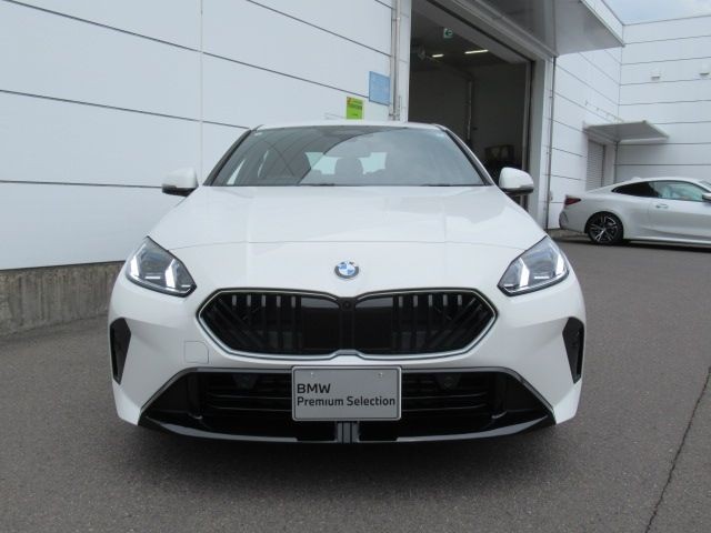 a0b273cc47f2155fa848b6769f7a93e6.jpg