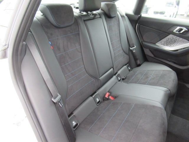 cbe8e4cc537da34527079ed98fea1244.jpg