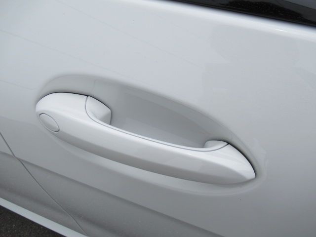 e40407e057b436bafed7df130ce55979.jpg