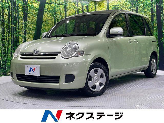c5f50f9908da61e345690964eae02252.jpg