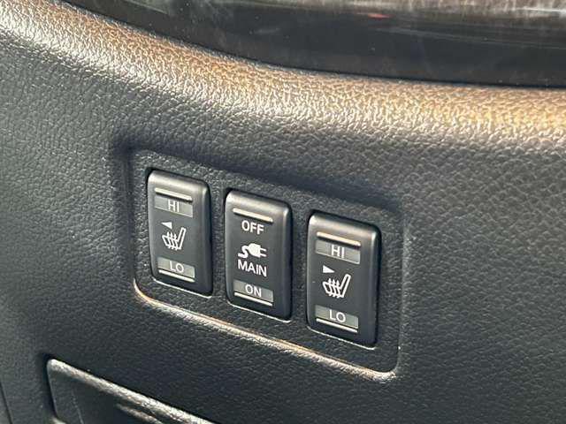 f11d39ffbd7b8ab5892d01684abb20f3.jpg