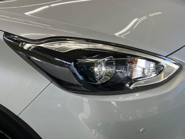 f39582215e79946e3faa3b93191295f0.jpg