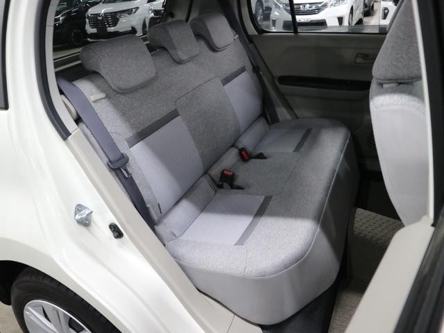 0500075A20260921K00212.jpg