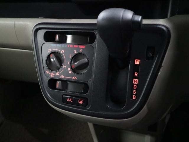 0500075A20260921K00216.jpg