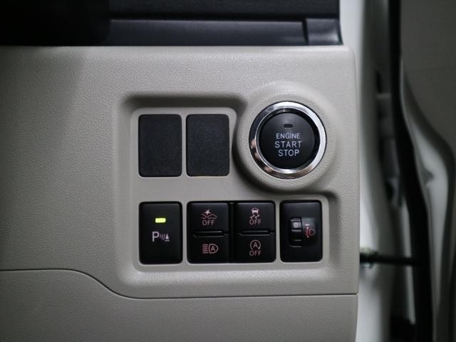 0500075A20260921K00219.jpg