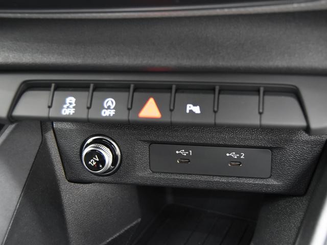 9200363A30260802W00816.jpg