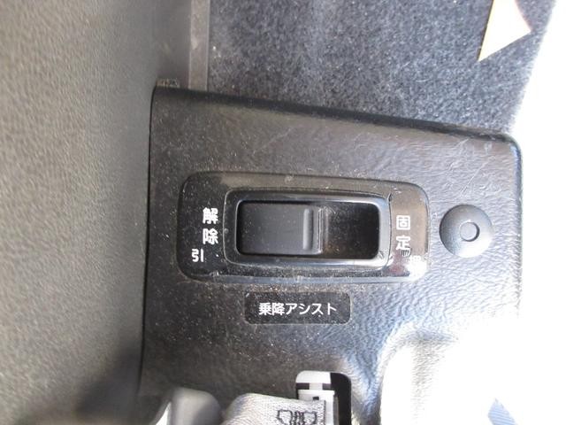 0720124A30260701W00111.jpg