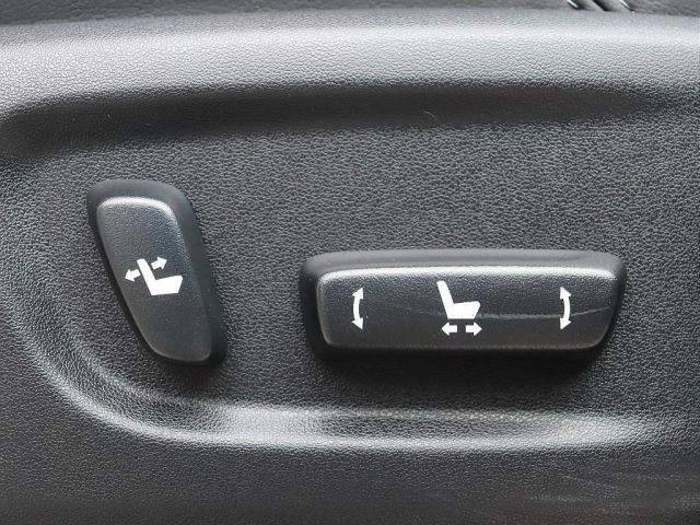 5e12cc9c879836eb0a12e165daf5c853.jpg