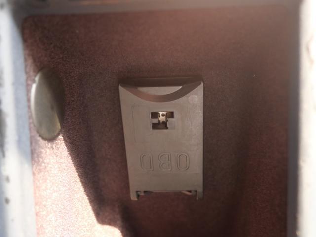 0401936A30260517W00315.jpg