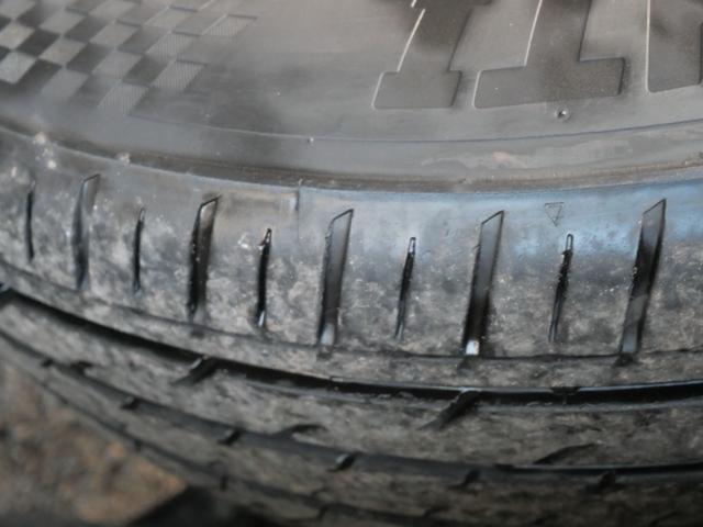 0d541b7ffa1610ffe0851e1fdb3d1e52.jpeg