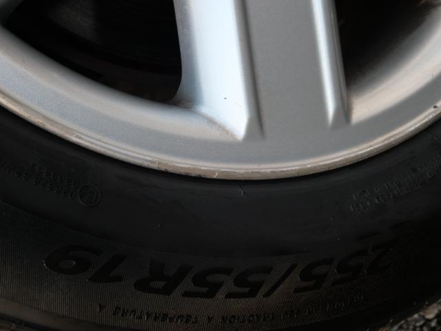 e27b3ba56cb9ceaa19a43b216b5778c2.jpeg