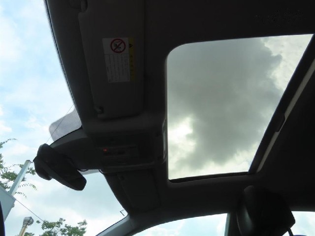 16970e90ab8b942a0cc84310f11be71a.jpeg