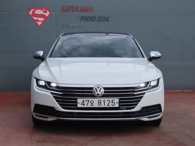 1add94fca3ce364d6371cb650ca7e145.jpeg