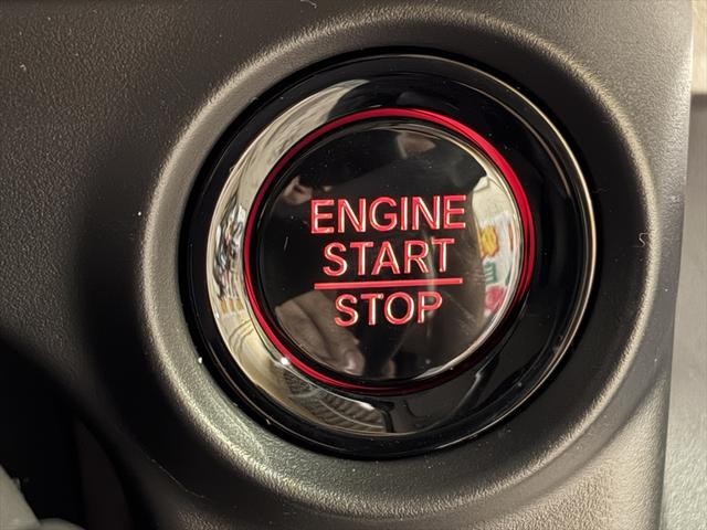 0303694A30260703W00213.jpg