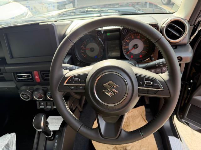 449d23775b8aa66d0db34f9f90a1be92.jpg