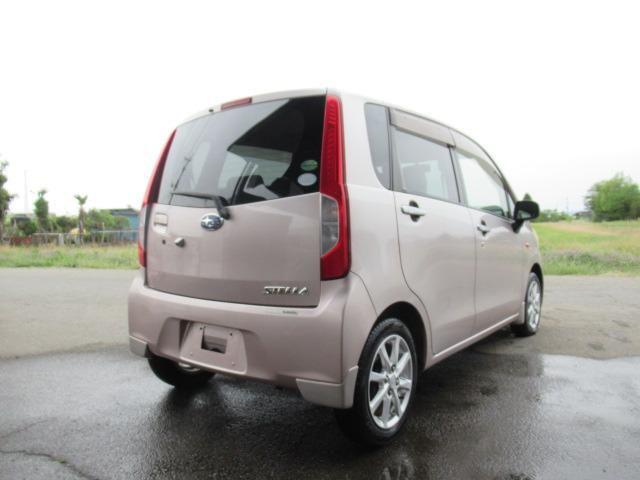 7e21b25ccda5081cc81afce405bc1dc3.jpg
