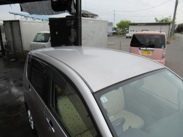 a125562b4f0fca10f7007aa1a13e30bb.jpg