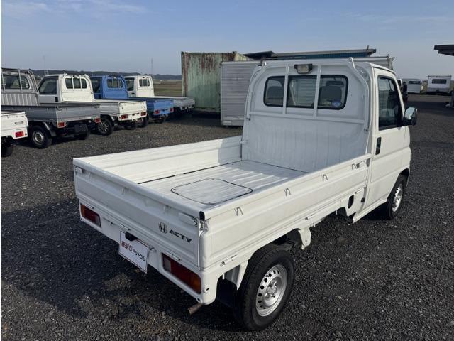 b13fcc73baadde7e45c04c935b7a3c08.jpg