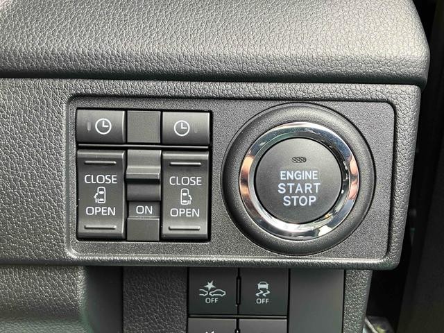 0803682A30260710W00205.jpg