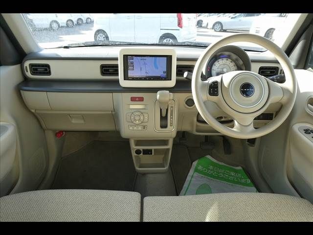 2ad20b1708d2df36dcc8649799cd8573.jpg
