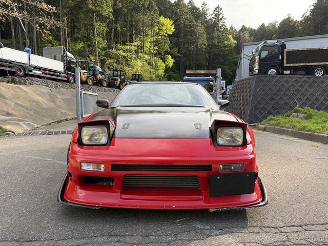 149cb8332d29dc703d42b9f6e2f5b1ba.jpg